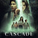 Cascade (2023) | Download Hollywood Movie
