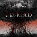 Contorted (2023) | Download Korean Movie
