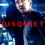 Disquiet (2023) | Download Hollywood Movie