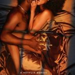 Fatal Seduction S01 (Episodes 8 – 14 Added) | TV Series