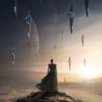 Foundation S02 (Episode 10 Added) | TV Series