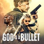 God is a Bullet (2023) | Download Hollywood Movie