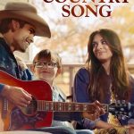 God’s Country Song (2023) | Download Hollywood Movie