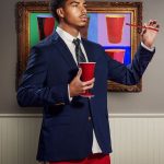 Grownish S06 (Complete) | TV Series