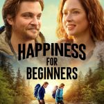 Happiness for Beginners (2023) | Download Hollywood Movie