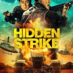 Hidden Strike (2023) | Download Hollywood Movie