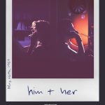 Him & Her (2023) | Download Hollywood Movie