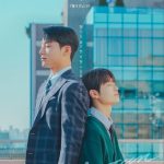 Jun and Jun S01 (Episode 8 Added) | Korean Drama