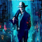 Justified City Primeval S01 (Episode 8 Added) | TV Series