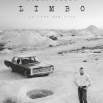 Limbo (2023) | Download Hollywood Movie