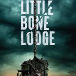 Little Bone Lodge (2023) | Download Hollywood Movie