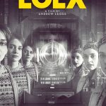 LOLA (2023) | Download Hollywood Movie
