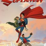 My Adventures With Superman S01 (Complete) | TV Series