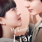 My Lovely Liar S01 (Complete) | Korean Drama