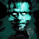 Nefarious (2023) | Download Hollywood Movie