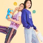 Not Others S01 (Complete) | Korean Drama