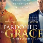 Pardoned By Grace (2023) | Download Hollywood Movie