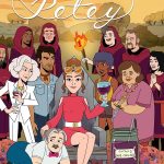 Praise Petey S01 (Episode 9 & 10 Added) | TV Series