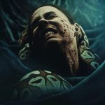 Quicksand (2023) | Download Hollywood Movie