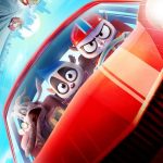 Rally Road Racer (2023) | Download Hollywood Movie