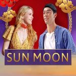 Sun Moon (2023) | Download Hollywood Movie