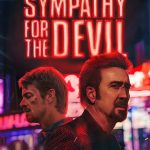 Sympathy for the Devil (2023) | Download Hollywood Movie