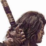 The Assassin (2023) | Download Korean Movie