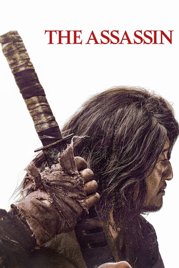 download the assassin korean movie