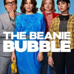 The Beanie Bubble (2023) | Download Hollywood Movie