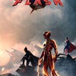 The Flash (2023) | Download Hollywood Movie