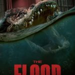 The Flood (2023) | Download Hollywood Movie