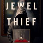 The Jewel Thief (2023) | Download Hollywood Documentary