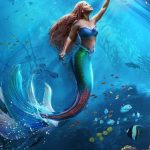 The Little Mermaid (2023) | Download Hollywood Movie