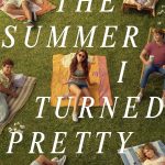 The Summer I Turned Pretty S02 (Episode 8 Added) | TV Series