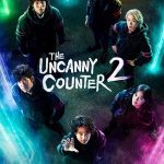 The Uncanny Counter S02 (Complete) | Korean Drama
