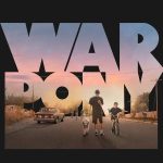 War Pony (2023) | Download Hollywood Movie