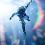 Invasion S02 (Complete) | TV Series