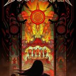 Metalocalypse: Army of the Doomstar (2023) | Download Hollywood Movie