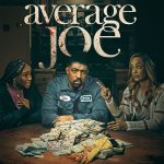 Average Joe S01 (Complete) | TV Series