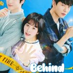 Behind Your Touch S01 (Complete) | Korean Drama