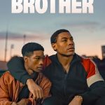 Brother (2023) | Download Hollywood Movie