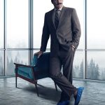 The Corner Office (2023) | Download Hollywood Movie