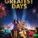 Greatest Days (2023) | Download Hollywood Movie