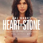 Heart of Stone (2023) | Download Hollywood Movie
