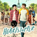 Heartstopper S02 (Complete) | TV Series