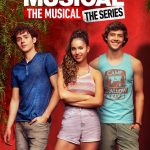 High School Musical: The Musical: The Series S04 (Complete) | TV Series