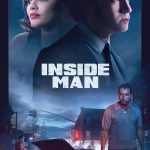 Inside Man (2023) | Download Hollywood Movie