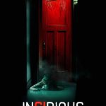 Insidious: The Red Door (2023) | Download Hollywood Movie