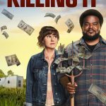 Killing It S02 (Complete) | TV Series