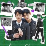 Love Class S02 (Episode 3 & 4 Added) | Korean Drama